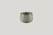 RAK Porcelain KSCU28MST China Cups 1 image