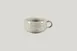 RAK Porcelain KSCU40CL China Cups 1 image