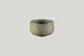 RAK Porcelain KSCU40MST - Krush Cup, 13.85 oz (0.41 qt), 4.13" Dia., No‑Handle Porcelain - 12/Case 1 image
