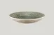 RAK Porcelain KSDP26SG China Plate 1 image