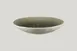 RAK Porcelain KSDP26ST China Plate 1 image