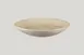 RAK Porcelain KSDP26VL China Plate 1 image
