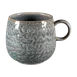 RAK Porcelain KSMG33IN China Mug 1 image