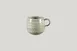 RAK Porcelain KSMG33SG China Mug 1 image