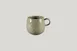 RAK Porcelain KSMG33ST China Mug 1 image