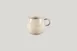 RAK Porcelain KSMG33VL China Mug 1 image