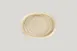 RAK Porcelain KSOP25VL China Platter 1 image