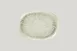 RAK Porcelain KSOP28CL China Platter 1 image