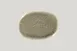 RAK Porcelain KSOP28ST - Oval Krush Platter 11" x 8.05" Coupe Rim Porcelain - 6/Case 1 image