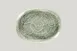 RAK Porcelain KSOP32SG China Platter 1 image