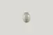 RAK Porcelain KSPS01SG - Krush Pepper Shaker, 1.75" x 2.35" H, Porcelain Sage - 12/Case 1 image