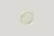 RAK Porcelain KSRP15CL - 5.9" Round Flat Coupe Rim Porcelain Plate Celadon, 24/Case 1 image