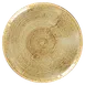 RAK Porcelain KSRP15OC China Plate 1 image