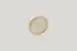 RAK Porcelain KSRP15VL China Plate 1 image