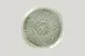 RAK Porcelain KSRP28SG China Plate 1 image
