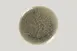 RAK Porcelain KSRP28ST China Plate 1 image