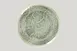 RAK Porcelain KSRP30SG - 11.8" Round Coupe Porcelain Plate Sage, Flat Edge, 11.8" Diameter - 6/Case 1 image
