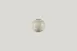 RAK Porcelain KSSS01CL - Krush Salt Shaker, 2.15" Dia. x 2.05" H, Celadon Porcelain, 12/Case 1 image
