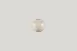 RAK Porcelain KSSS01VL China Salt / Pepper Shaker 1 image