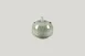 RAK Porcelain KSSU25SG Sugar Bowl China 1 image