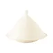 RAK Porcelain LRCV27 Cover / Lid China 1 image