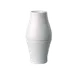RAK Porcelain LREG01 - Lyra Egg Cups, Porcelain, Dishwasher & Microwave Safe, 12/Case 1 image