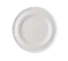 RAK Porcelain LRFP15 China Plate 1 image