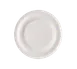 RAK Porcelain LRFP19 China Plate 1 image
