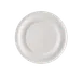 RAK Porcelain LRFP24 China Plate 1 image