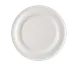 RAK Porcelain LRFP29 China Plate 1 image