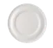 RAK Porcelain LRFP31 China Plate 1 image