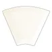 RAK Porcelain LXBP30 China Platter 1 image