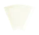 RAK Porcelain LXBS30 Platter, Porcelain, 12" x 4¾" Small Tray, Dishwasher & Microwave Safe - 4/Case 1 image