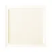 RAK Porcelain LZSP30 China Plate 1 image