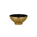 RAK Porcelain MAEVBI12GB 9 - 16 oz Bowl China 1 image