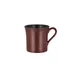 RAK Porcelain MAEVCU20BB China Cups 1 image