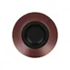 RAK Porcelain MAEVGD26BB China Plate 1 image