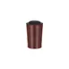 RAK Porcelain MAEVPS01BB China Salt / Pepper Shaker 1 image
