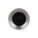 RAK Porcelain MAEVSA15SB - Antic Saucer, 5.5"-5.99" Diameter, Silver Finish Dishwasher Safe - 12/Case 1 image