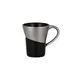 RAK Porcelain MAGICU09SB China Cups 1 image