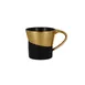 RAK Porcelain MAGICU23GB China Cups 1 image
