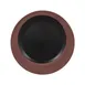 RAK Porcelain MAGIFP30BB China Plate 1 image