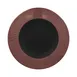 RAK Porcelain MAPXFP32BB China Plate 1 image