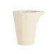 RAK Porcelain MECR15 China Creamer / Pitcher 1 image