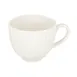 RAK Porcelain MECU35 China Cups 1 image