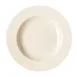 RAK Porcelain MEDP30 17 - 32 oz Bowl China 1 image