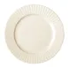 RAK Porcelain MEFP24 China Plate 1 image