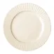 RAK Porcelain MEFP27 China Plate 1 image
