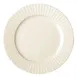 RAK Porcelain MEFP29 China Plate 1 image