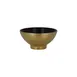 RAK Porcelain MFEVBI12GB 9 - 16 oz Bowl China 1 image